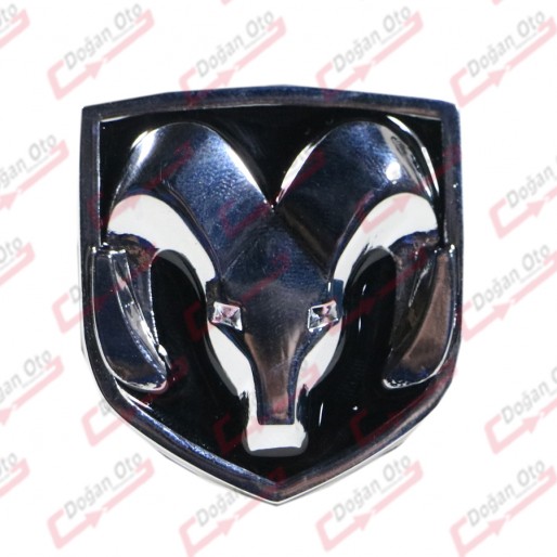 Dodge Arma ( Küçük )