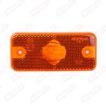 Ducato Yan Etek Lamba