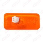 Ducato Yan Etek Lamba - Görsel 2