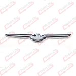 Eagle Kuş Thunderbird