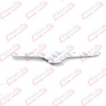 Eagle Kuş Thunderbird - Görsel 2