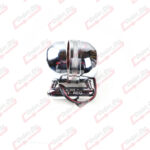 Enders Robocob - Görsel 2