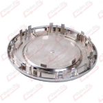 Escalade Jant Göbeği - Görsel 2