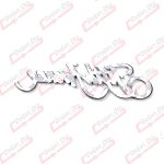 Fifth Avenue Yazı - Görsel 2