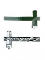 Galaxie Arma - Görsel 2