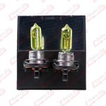 Photon H15 Sarı Far Ampülü