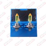 Photon H7 Sarı Far Ampülü - Görsel 2