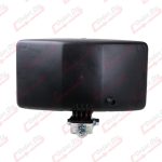 Halogen 210 Sis - Görsel 3