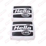 Hella 149 Kapak