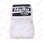 Hella 149 Kapak - Görsel 2