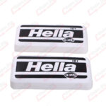 Hella 181 Kapak