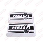 Hella 210 Kapak