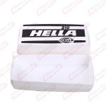 Hella 210 Kapak - Görsel 2