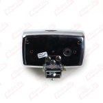 Hella Oben Metal Kasa - Görsel 2