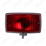 Hella Oben Metal Kasa