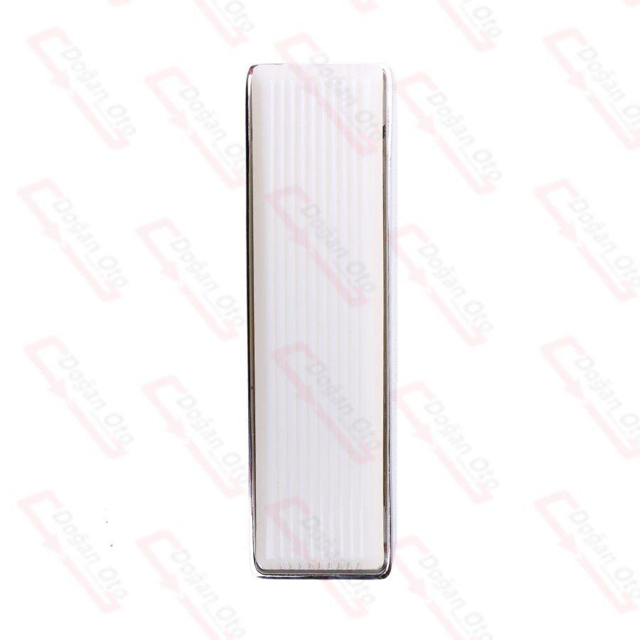 Klasik İç Direk Lamba