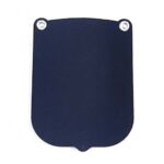 İçten Yapıştırma Italy - Görsel 2