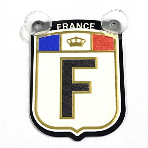 İçten Yapıştırma F