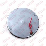 İmpala Arka Stop Lamba Kırmızı - Görsel 2