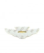 Cadillac Arma Kanatlı - Görsel 2