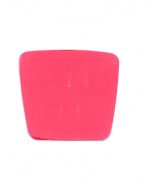 Kare Jaguar Arma - Görsel 2