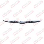 Klasik Thunderbırd Kuş