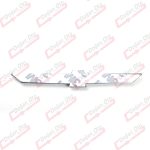 Küçük Thunderbırd Kuş - Görsel 2