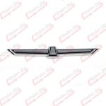 Küçük Thunderbırd Kuş