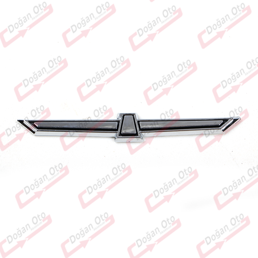 Küçük Thunderbırd Kuş