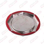 Lincoln Arma (Bordo) - Görsel 2