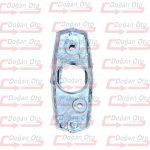 Lincoln Arma Büyük (METAL) - Görsel 2