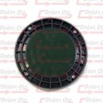 Lincoln Arma Küçük - Görsel 2