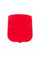 AUSTRIA Mineli Arma - Görsel 2