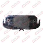 XL Kafa Arma - Görsel 2