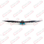 Ayaklı Kuş Thunderbird