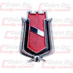 Mercury Lale Arma - Görsel 2