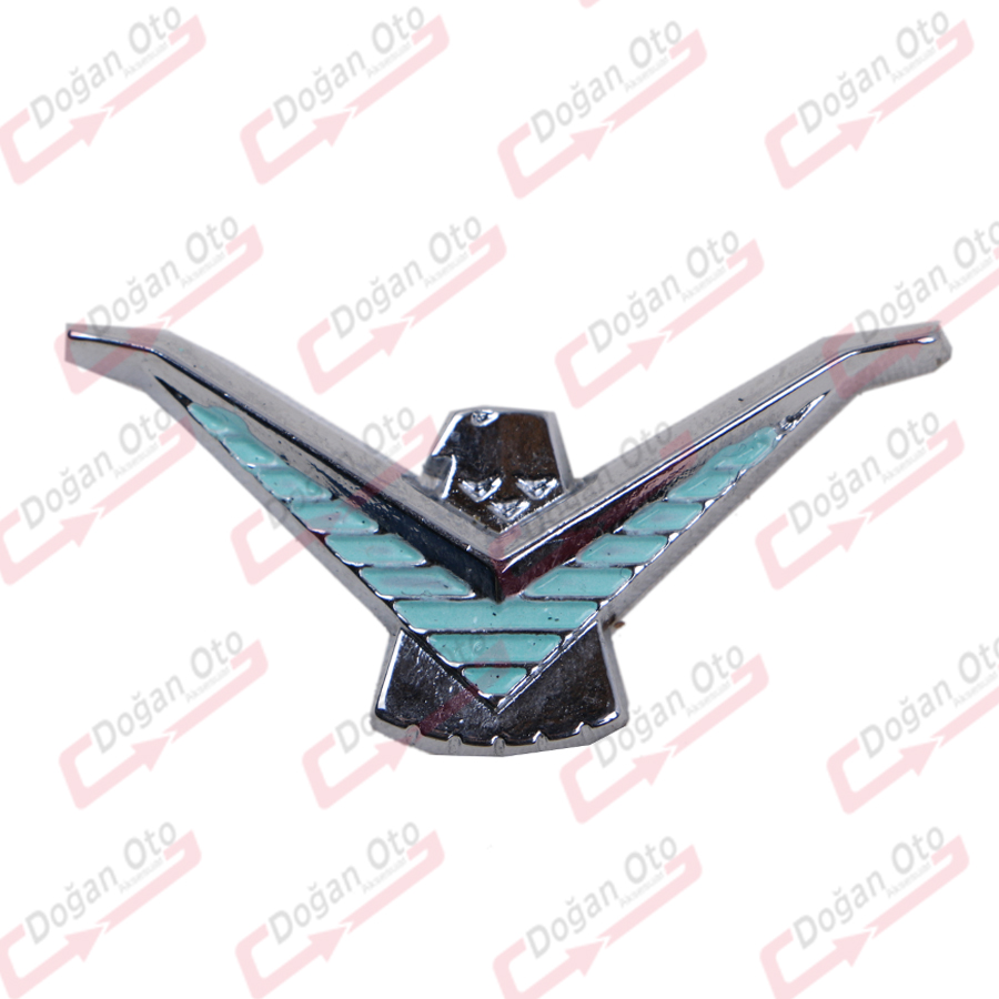 Minik Kuş Thunderbird