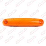 Neon Parmak Led Sarı