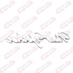 New Yorker Yazı - Görsel 2