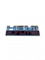 Hemi 5.7 Liter - Görsel 3