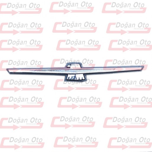 Orta Boy Thunderbırd Kuş