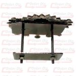 Osmanlı Tuğrası - Görsel 3