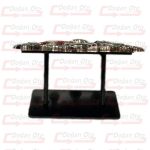 Osmanlı Tuğrası - Görsel 2