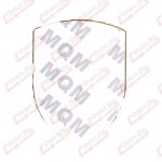 Porsche Büyük Arma - Görsel 2