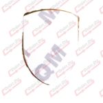 Porsche Ufak Arma - Görsel 2