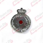 Rac Panjur Arması - Görsel 2