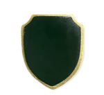 RENKLİ ITALIA ARMA - Görsel 2