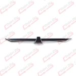 Siyah Thunderbird Kuş