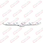 Siyah Thunderbird Kuş - Görsel 2