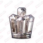 Şövalye Arma - Görsel 2